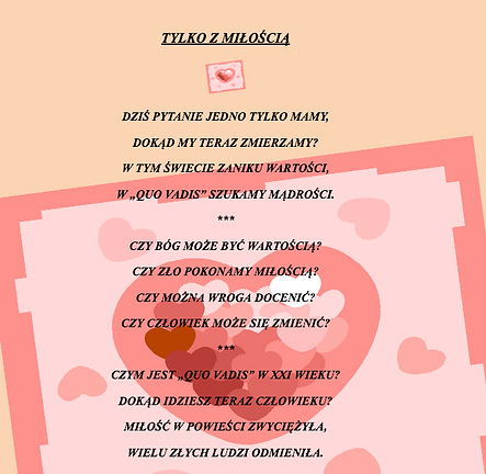 Screen Shot 2024-11-12 at 22.45.16.png